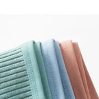 [PROMOÇÃO DE LANÇAMENTO COMPRE 5 LEVE 10] Calcinha CottonConfort® - FRETE GRÁTIS